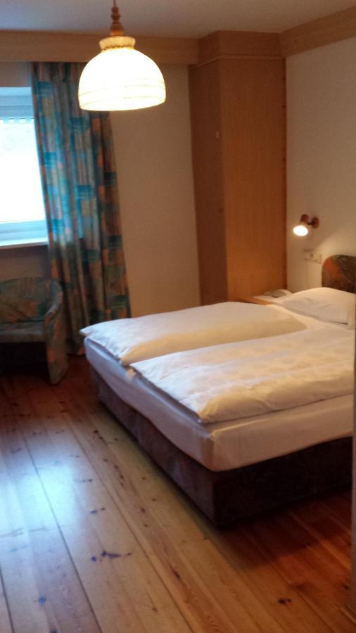Rodes Hotel 3*