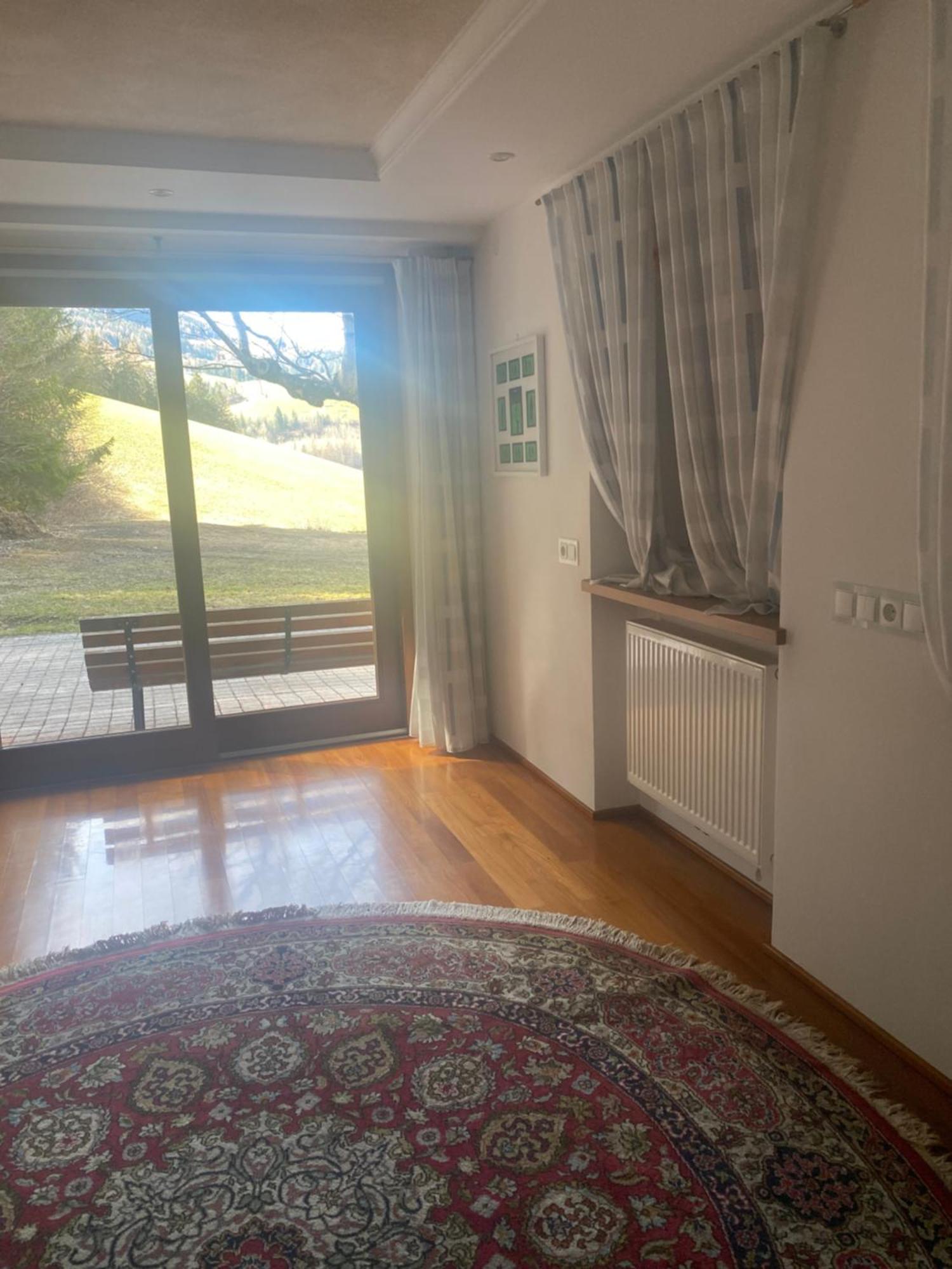 Hotel Rodes 3*