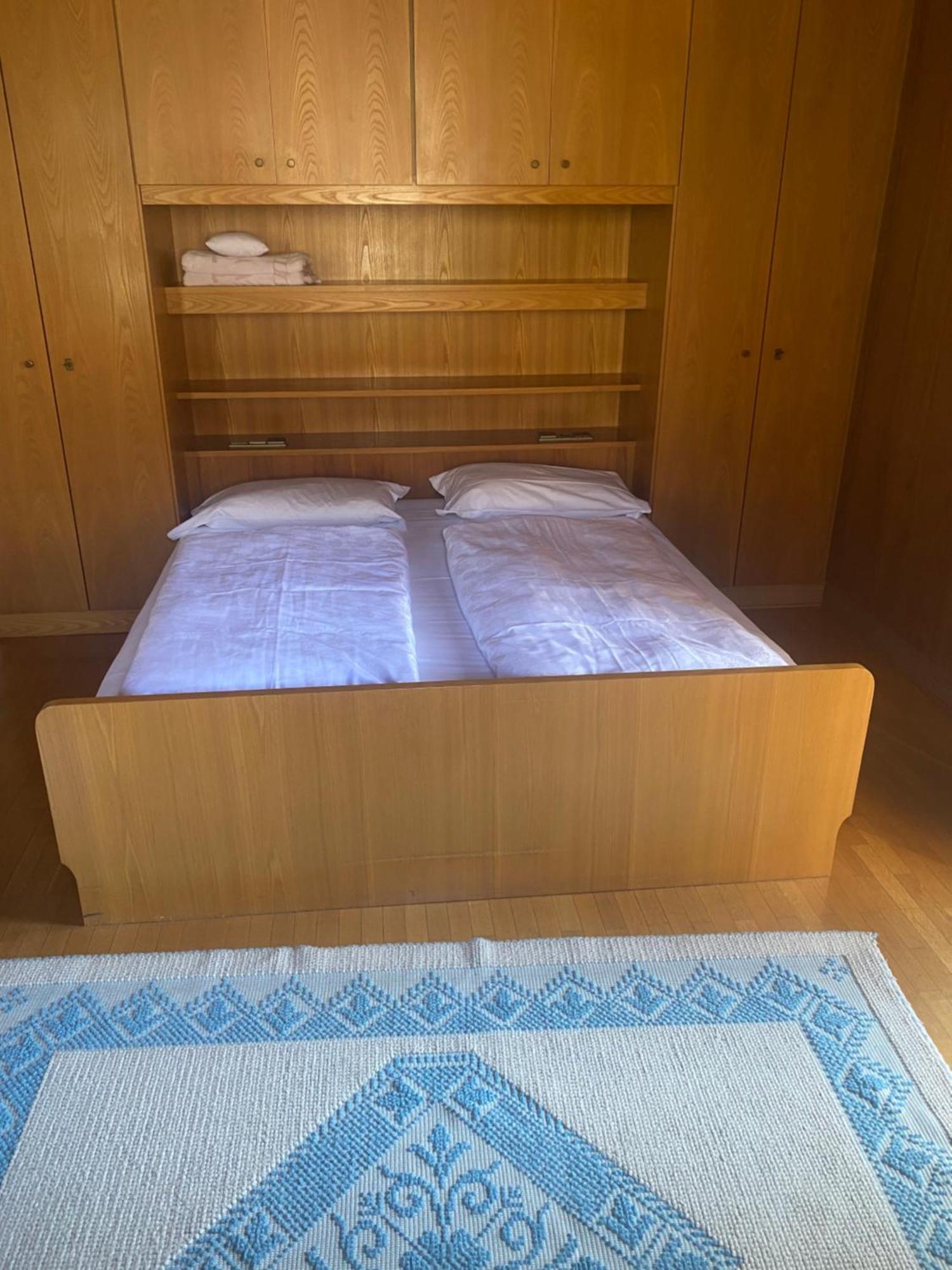 Hotel Rodes 3*
