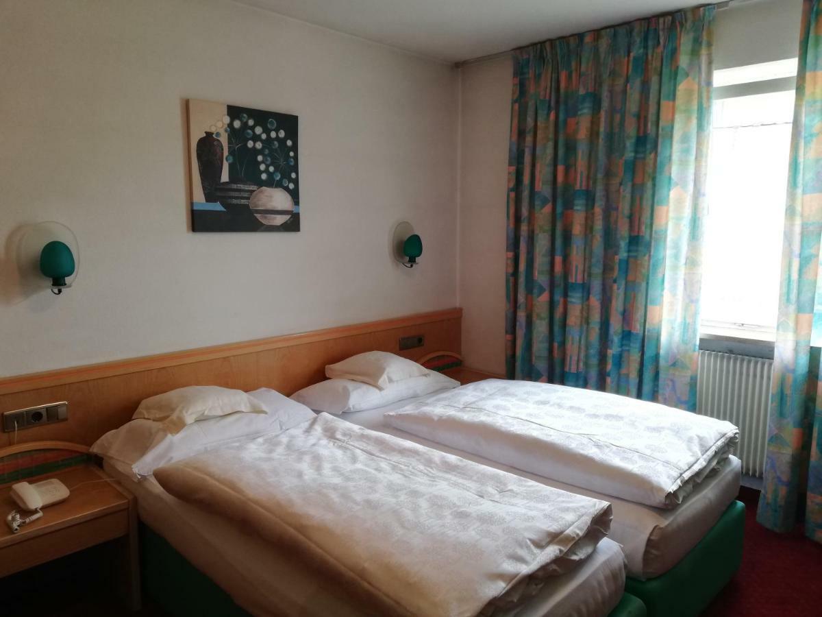 Hotel Rodes St. Ulrich in Gröden