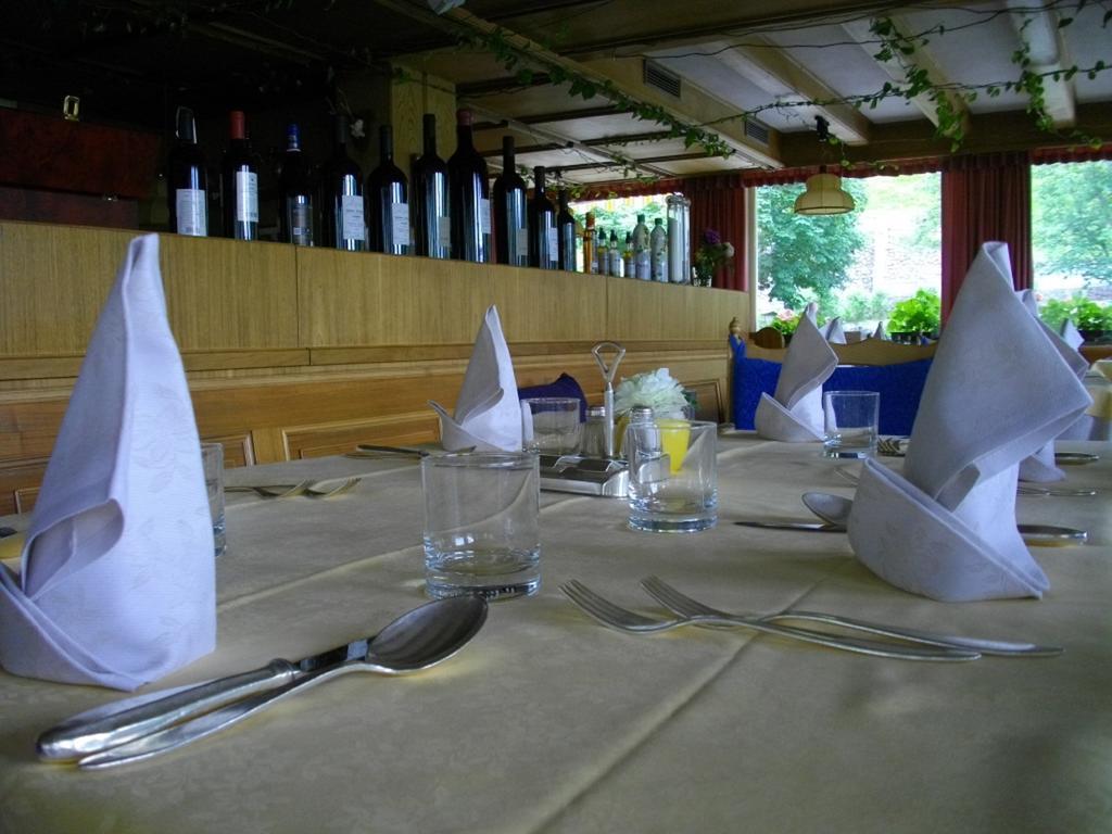 Rodes Ortisei