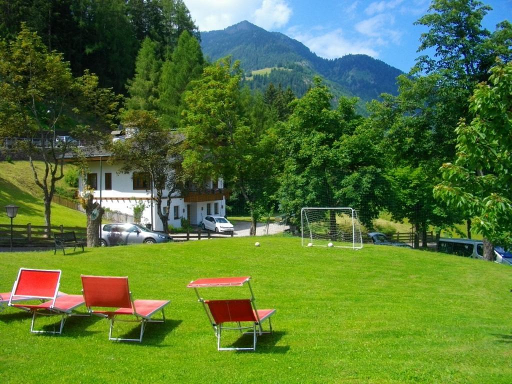 Rodes Hotel